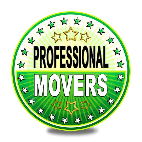 Calgarys Best Moving Calgary Movers Moving Companies in Calgary